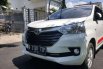 Toyota Avanza 2018 terbaik 2