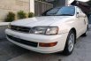 Toyota Corona  1993 Putih 2