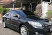 2010 Nissan Teana dijual 5