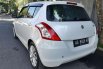 Suzuki Swift 2016 terbaik 3