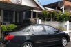 2010 Nissan Teana dijual 4