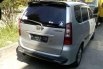 Daihatsu Xenia Xi 2006 harga murah 2