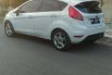 Ford Fiesta Sport 2011 harga murah 5