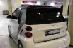 Smart fortwo 2011 terbaik 2