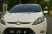 Ford Fiesta Sport 2011 harga murah 4