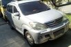 Daihatsu Xenia Xi 2006 harga murah 1