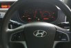 Hyundai I20 2009 terbaik 2