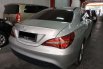 Mercedes-Benz CLA 2016 dijual 2
