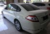 Nissan Teana 250XV 2012 harga murah 3