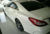 Mercedes-Benz CLS (CLS 400) 2015 kondisi terawat 5