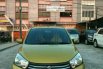 2015 Suzuki Celerio dijual 4