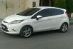 Ford Fiesta Sport 2011 harga murah 1