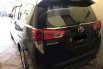 Toyota Kijang Innova 2017 dijual 1