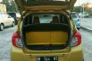 2015 Suzuki Celerio dijual 3