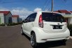 Daihatsu Sirion M 2012 harga murah 4