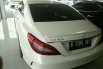 Mercedes-Benz CLS (CLS 400) 2015 kondisi terawat 3