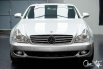 Mercedes-Benz CLS (CLS 350) 2005 kondisi terawat 3