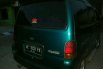 Daihatsu Espass 1.3 1997 harga murah 3