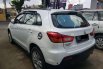 2013 Mitsubishi Outlander dijual 1