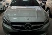 Mercedes-Benz CLA 2016 dijual 1
