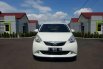 Daihatsu Sirion M 2012 harga murah 1