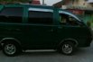 Daihatsu Espass 1.3 1997 harga murah 1