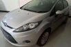 Ford Fiesta (Sport) 2012 kondisi terawat 3