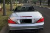 Mercedes-Benz SL SL 350 2014 harga murah 8