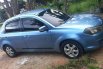 Proton Saga FLX 2011 Biru 6