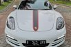 Jual mobil bekas Porsche Boxster 2013 1