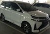 Jual mobil Toyota Avanza Veloz 2019 3