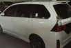 Jual mobil Toyota Avanza Veloz 2019 4