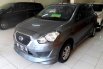 Jual mobil bekas murah Datsun GO T 2017 1