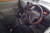 Jual mobil bekas murah Datsun GO T 2017 2