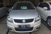 Jual mobil bekas Suzuki SX4 X-Over 2012 1