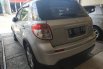 Jual mobil bekas Suzuki SX4 X-Over 2012 2