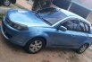 Proton Saga FLX 2011 Biru 4