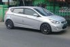 Hyundai Grand Avega GL 2013 harga murah 7