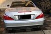 Mercedes-Benz SL SL 350 2014 harga murah 1