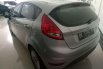 Ford Fiesta (Sport) 2012 kondisi terawat 2