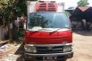 2014 Toyota Dyna dijual 3