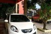 Honda Brio S 2014 Putih 7