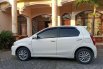 Toyota Etios 2014 terbaik 2