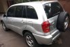 2002 Toyota RAV4 dijual 3