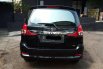 Suzuki Ertiga GX 2017 harga murah 3