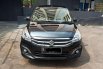 Suzuki Ertiga GX 2017 harga murah 2