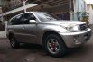 2002 Toyota RAV4 dijual 2