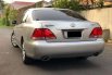 Toyota Crown Crown 3.0 Royal Saloon 2005 Silver 2