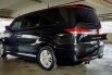 Honda Elysion 2008 dijual 7