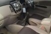 Toyota Kijang Innova 2013 dijual 1